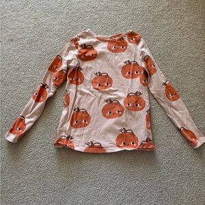 🤍H&M 🤍 girls size 6-7 age